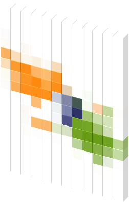 View Favicon On T-shirt - Graphic Design (340x431), Png Download