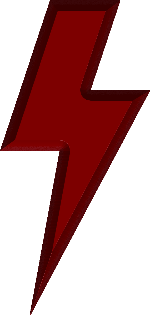 Music Wallpaper, Ac Dc, Classic Rock, Rock Roll, Thunder, - Ac Dc Thunder (738x1305), Png Download