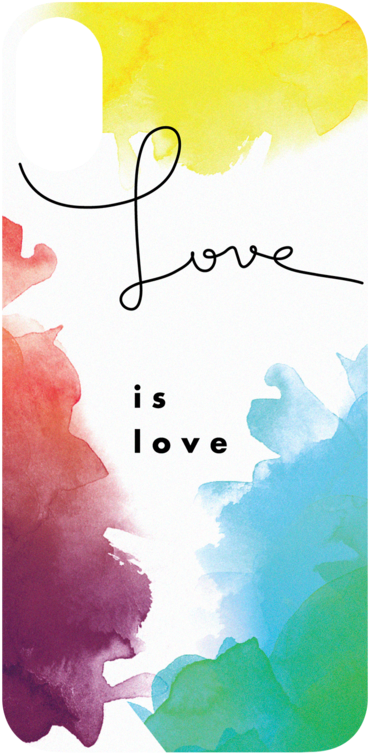 Ssa0106453 D071 02d66c80 Ac8d 4528 Bebf 129526192799 - Iphone 7 (1024x1024), Png Download