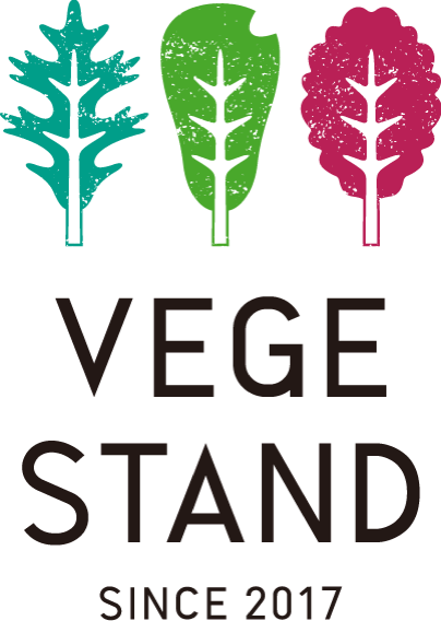 Poster (404x568), Png Download