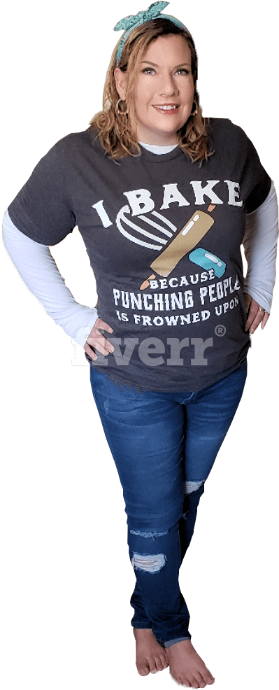 Fiverr (481x1019), Png Download