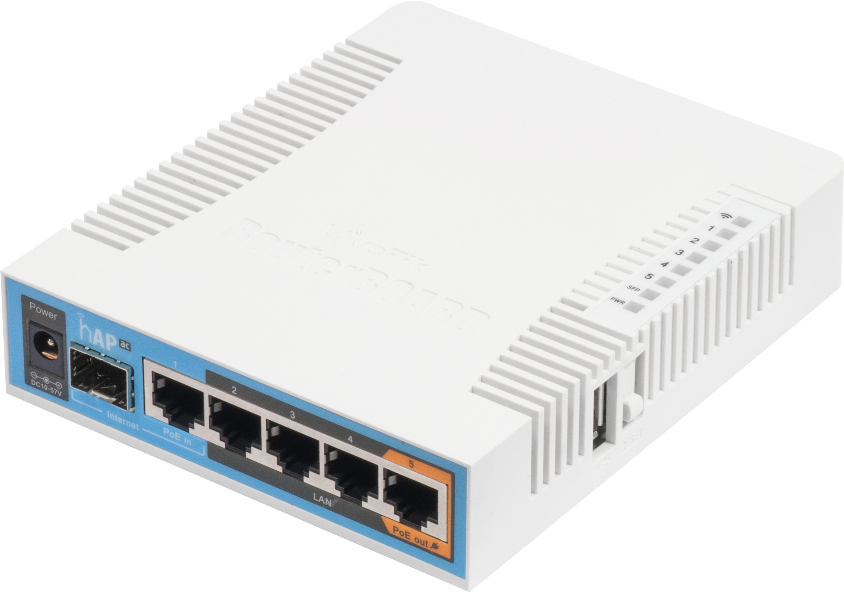 High Resolution Images - Mikrotik Hap Ac (2968x2968), Png Download