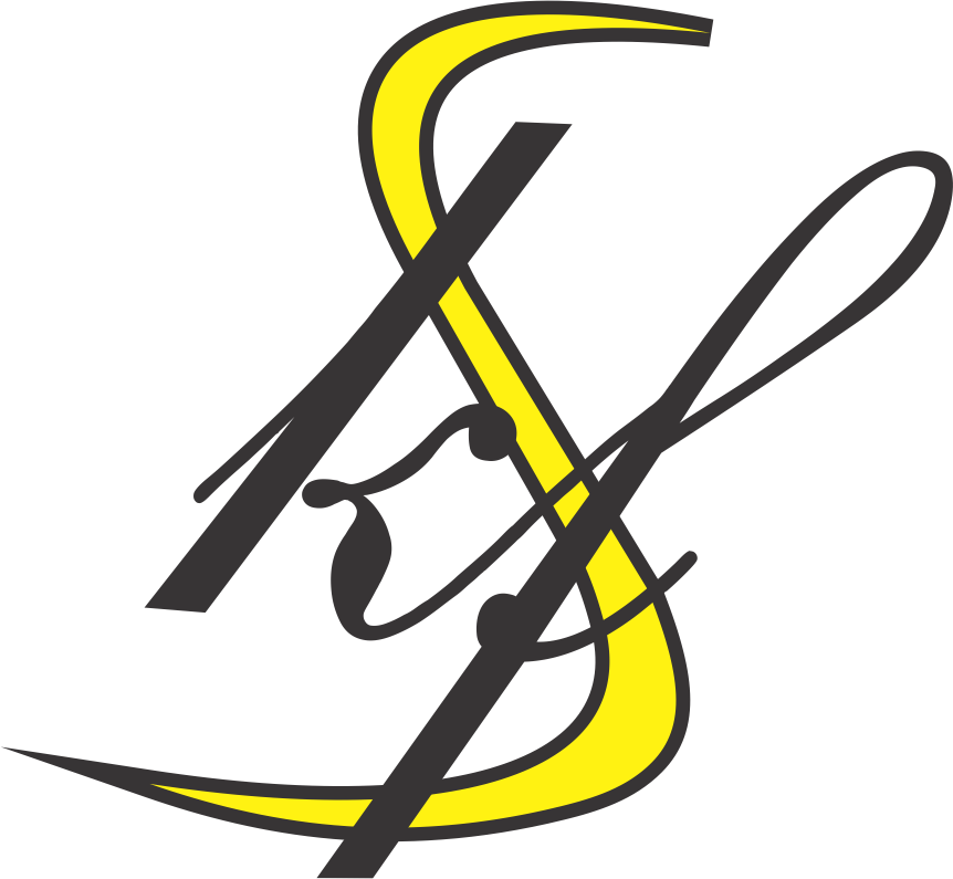 Logo (862x795), Png Download