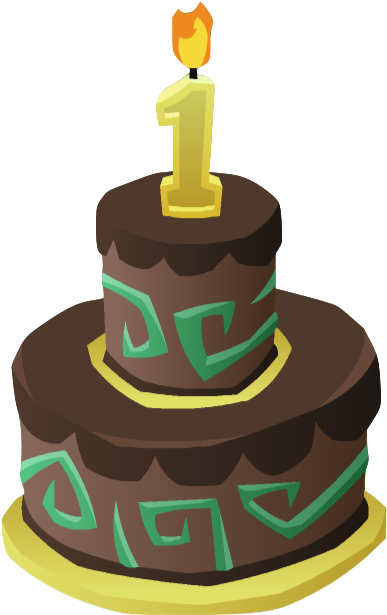 1st - Animal Jam Codes (659x615), Png Download