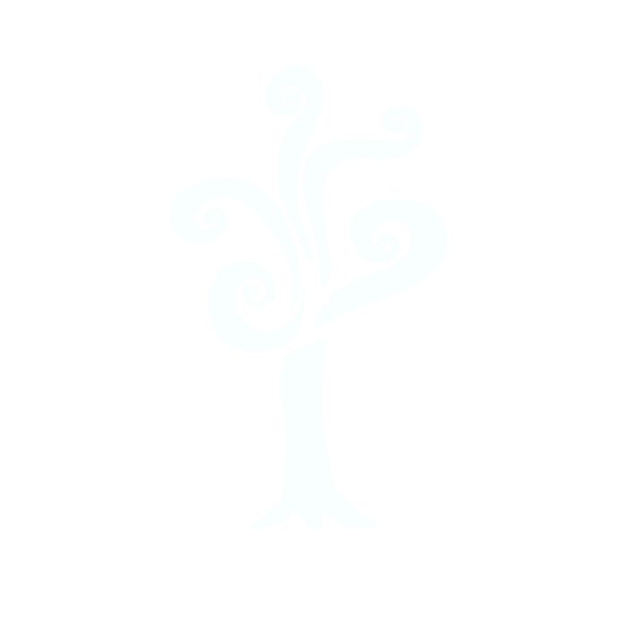 Home - Live In Peace (709x707), Png Download