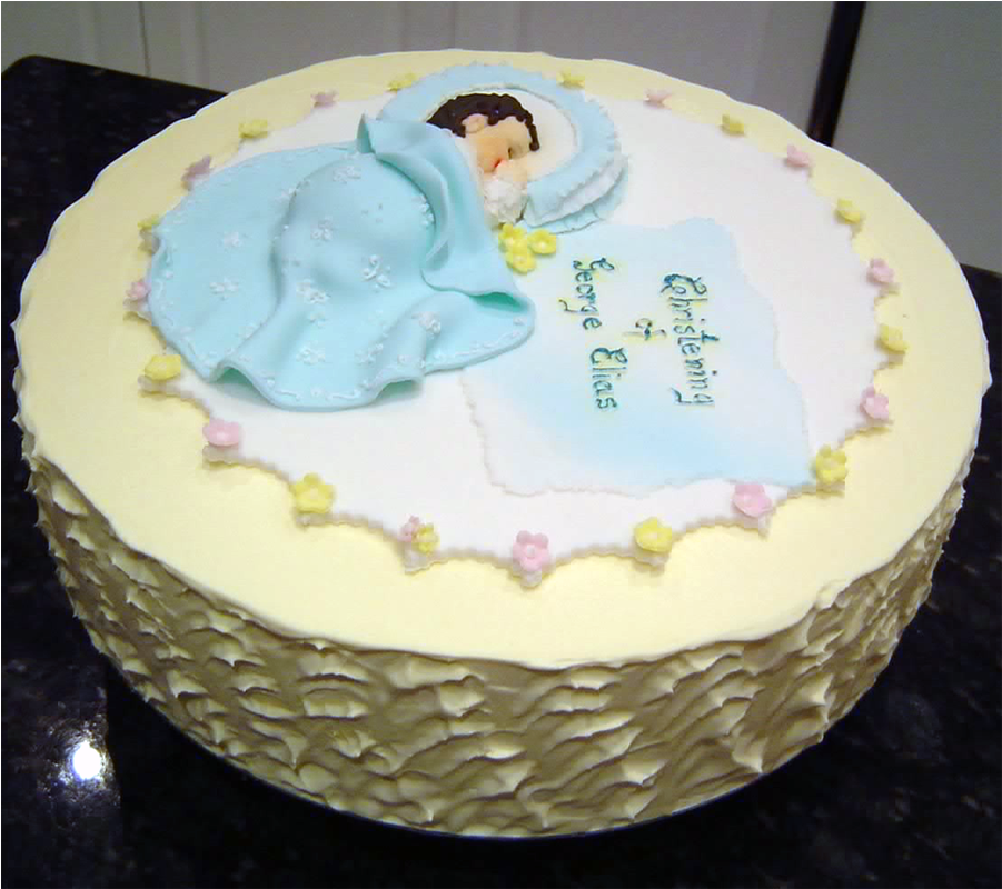 83740013 - Birthday Cake (900x1041), Png Download