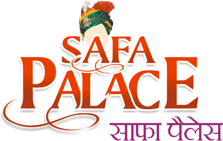 Illustration (472x300), Png Download