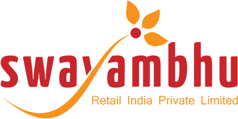 Swyambhu Logo In Square1 Copy - Pooja Online Logo (500x500), Png Download