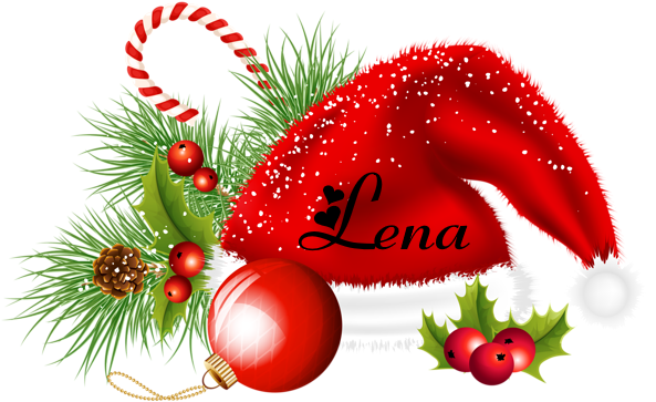 Till Next Time, - Merry Christmas With Love Mugs (600x400), Png Download