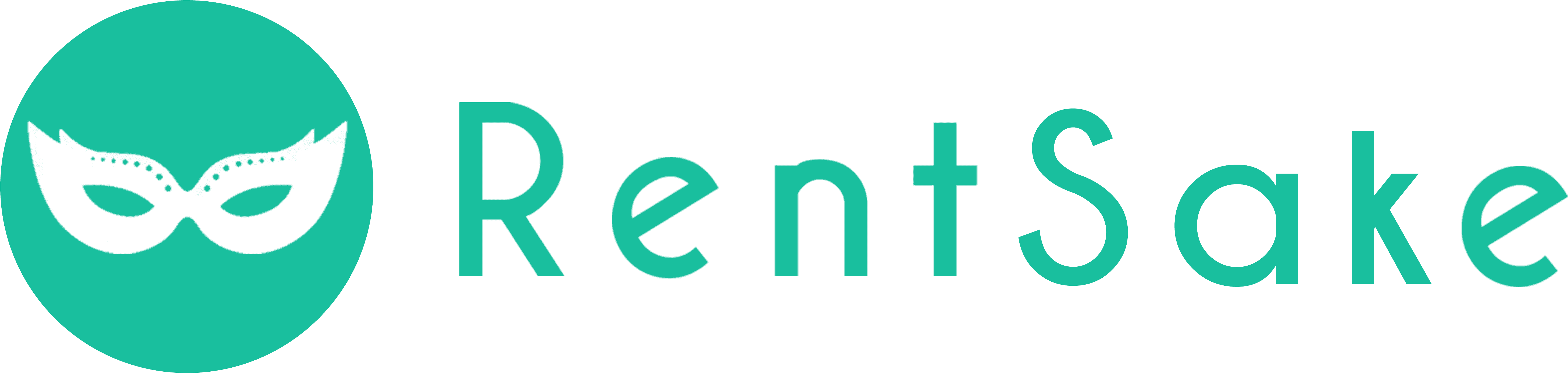 Rent Costumes Online And Get Doorstep Delivery And - Housesitting Logo (5902x1504), Png Download