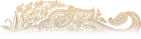 If The Product Is In The Restored Condition We Dispatch - Geethanjali (600x210), Png Download