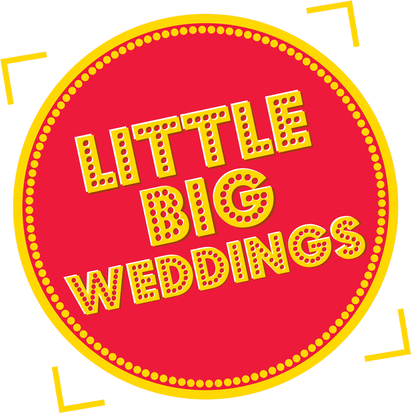 Yellowframe - Little Big Horn (cdrp) Compact Discs (2100x1500), Png Download