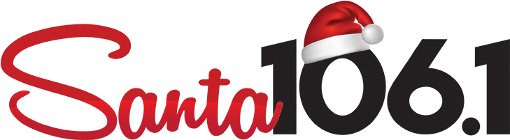 Sarah Marshall Photography (728x300), Png Download