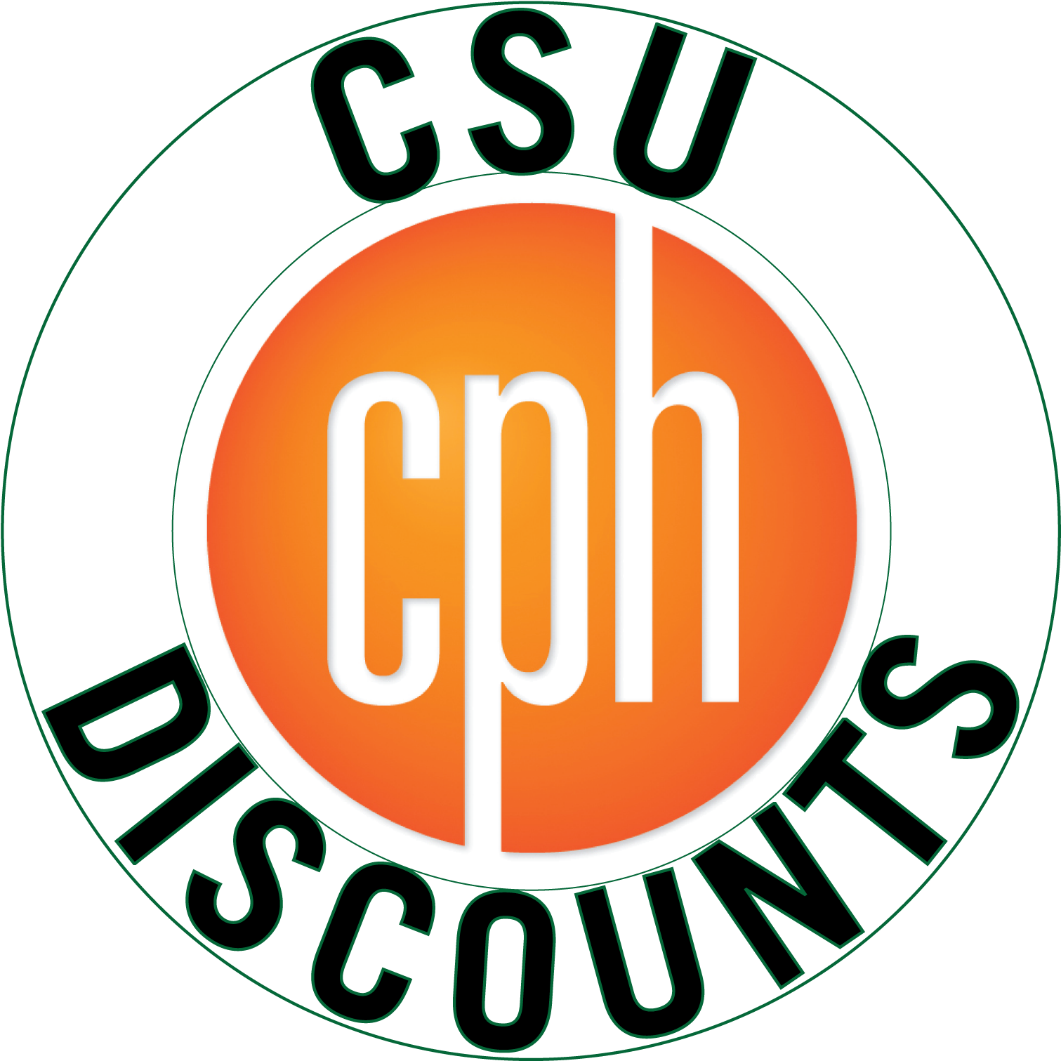 Tickets Csu Cph Discounts - Cleveland Play House (1562x1598), Png Download