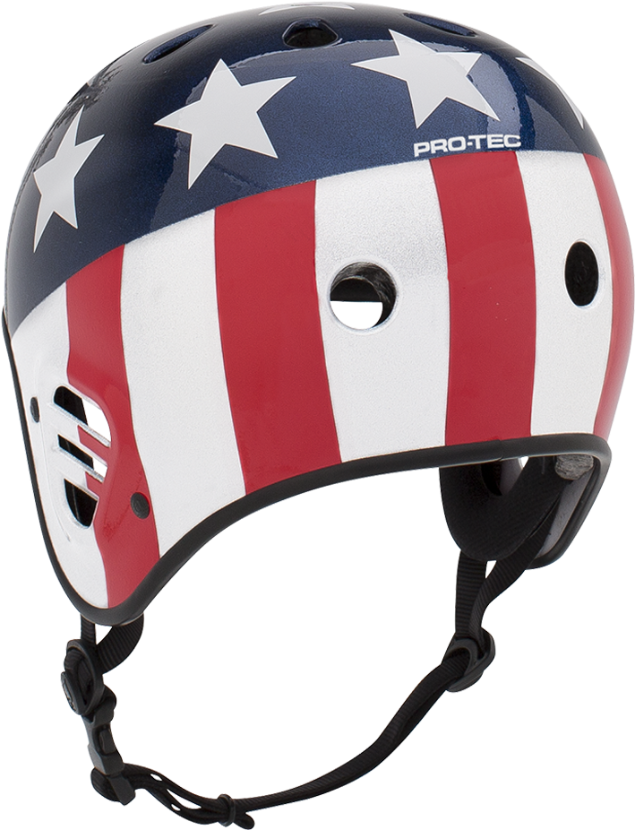 Bike Helmet Santa Hat - Bicycle Helmet (1000x1000), Png Download
