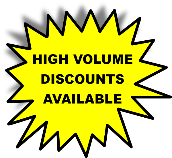 Discounts Available - Clip Art Sad Sun (600x548), Png Download