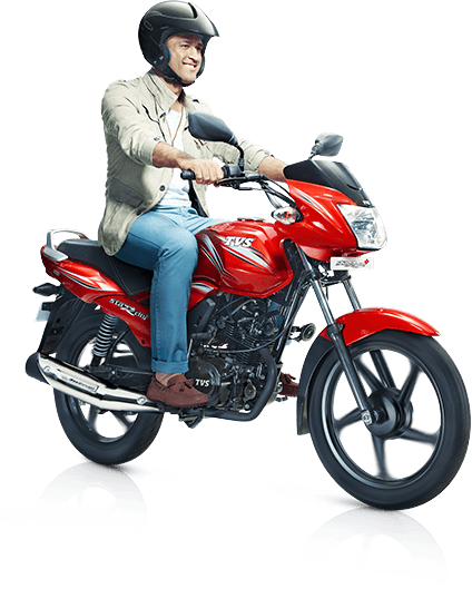Reviewpage-bike - Bajaj Pulsar 150 Classic (424x529), Png Download