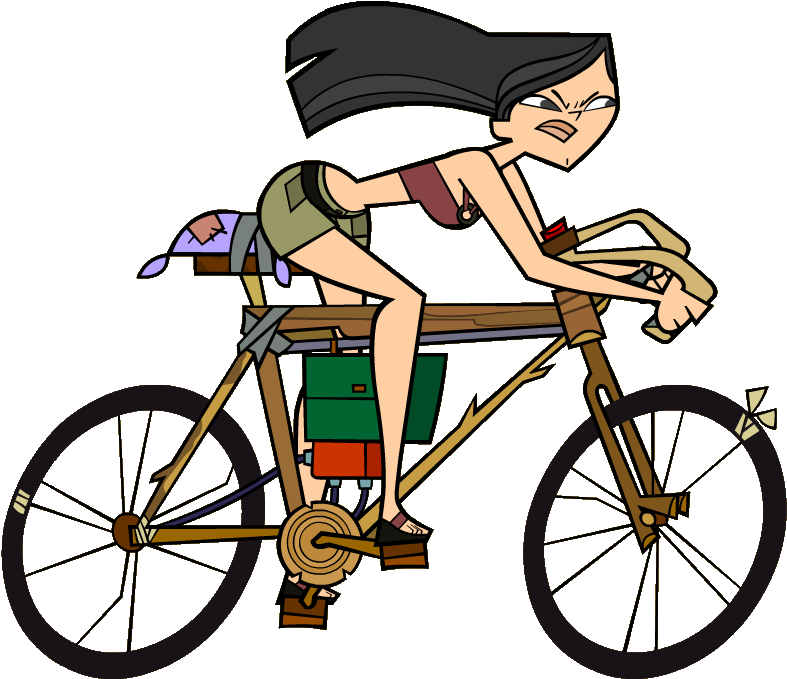 cannondale vintage 8