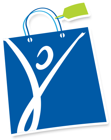 Discounts And Allowances (500x533), Png Download