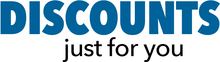 Squat (706x234), Png Download