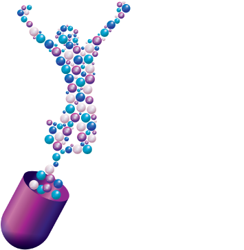 India Pharma Awards Logo (459x468), Png Download