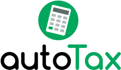 Final Png - Mobile Phone (595x460), Png Download