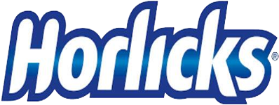Horlicks Logo Design India Png Transparent Images - Junior Horlicks 123 (stage 1 ) - 500g (600x500), Png Download
