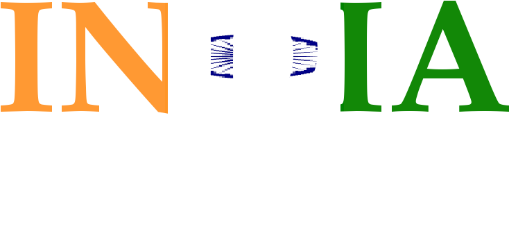 Share - Cfai Maxeville (1280x1280), Png Download