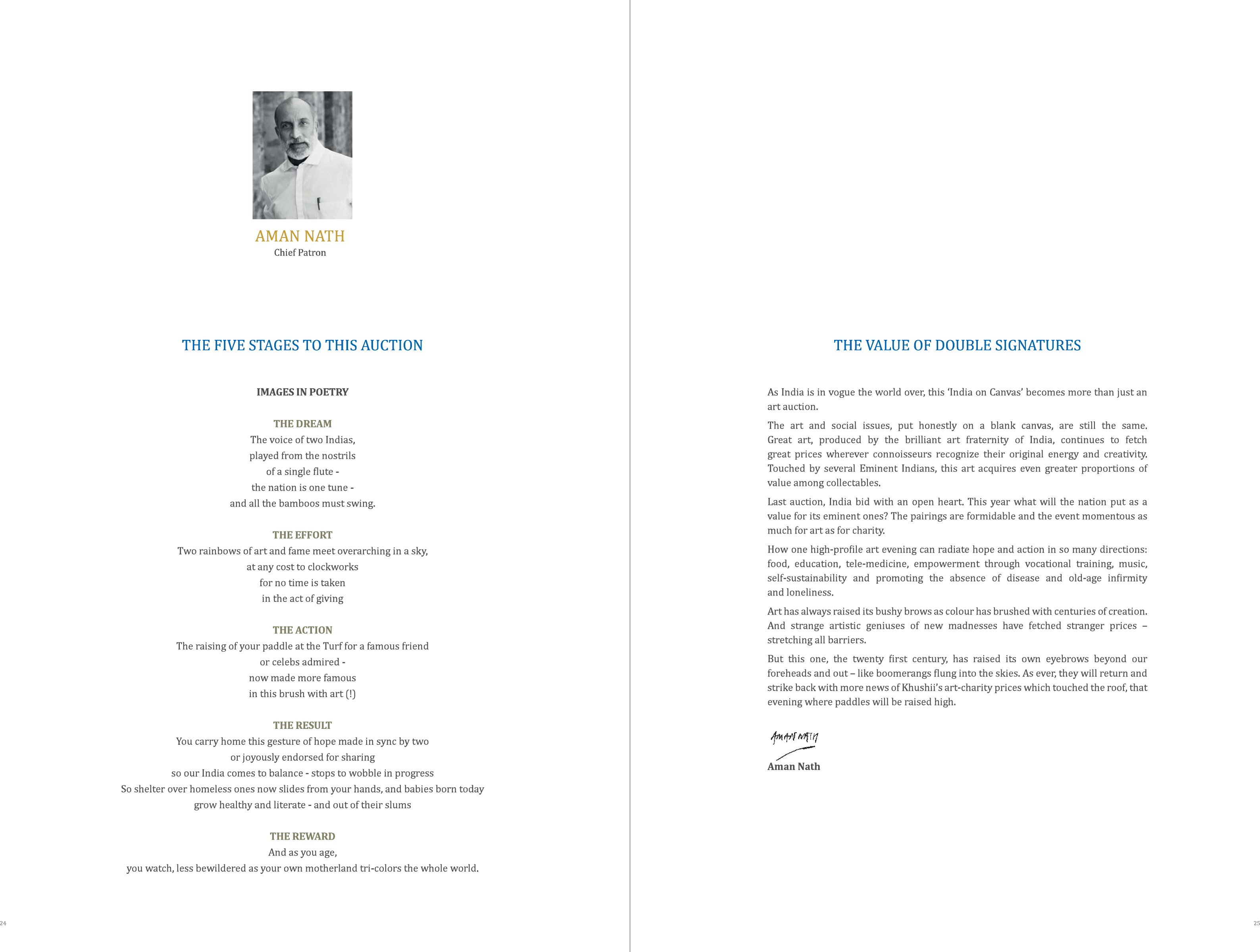 Concept Note N Foreword 1 - Document (3175x2398), Png Download