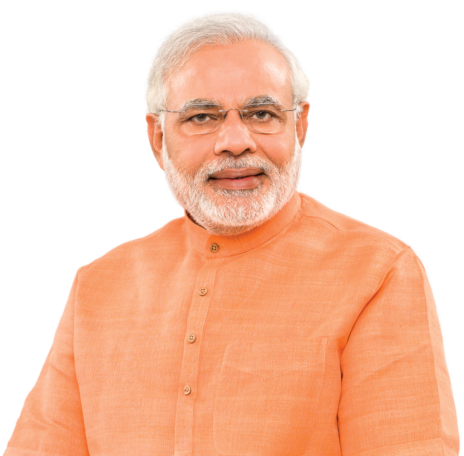 Download - Narendra Modi Images Hd (2147x2007), Png Download
