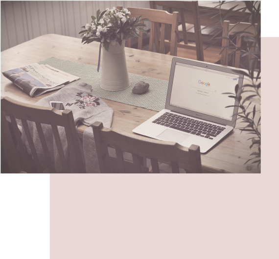 Seo - Search Engine Optimization (600x600), Png Download