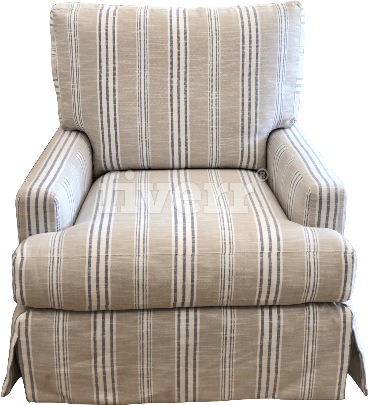 Glider (1200x1600), Png Download