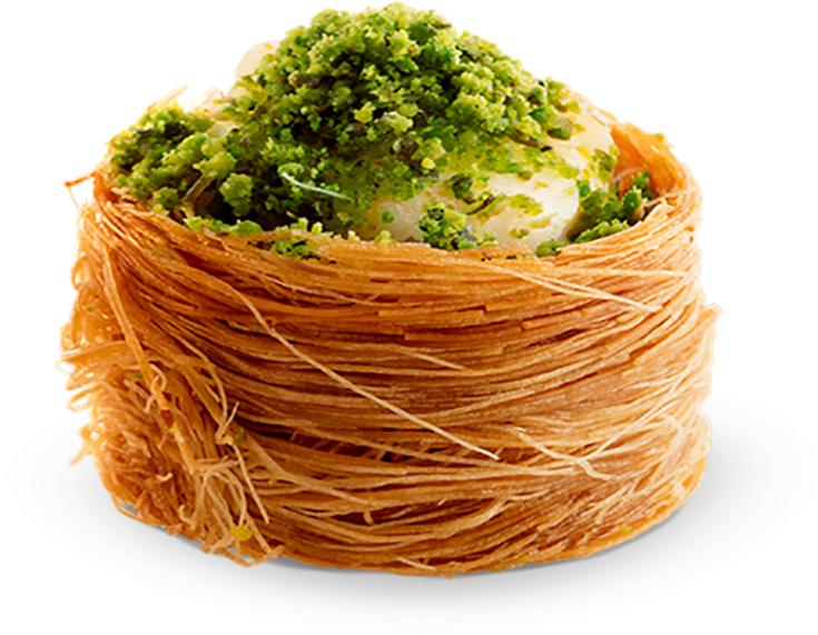 05 Counter Sweets 5 - Cruciferous Vegetables (760x760), Png Download