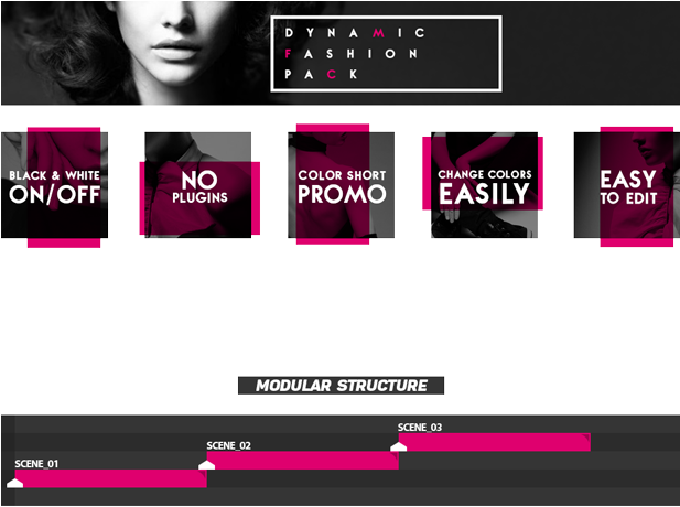 Share This Product - Fashion (616x500), Png Download