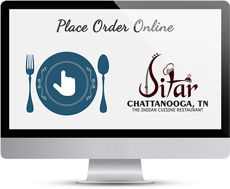 Mockup - Web Design (500x438), Png Download