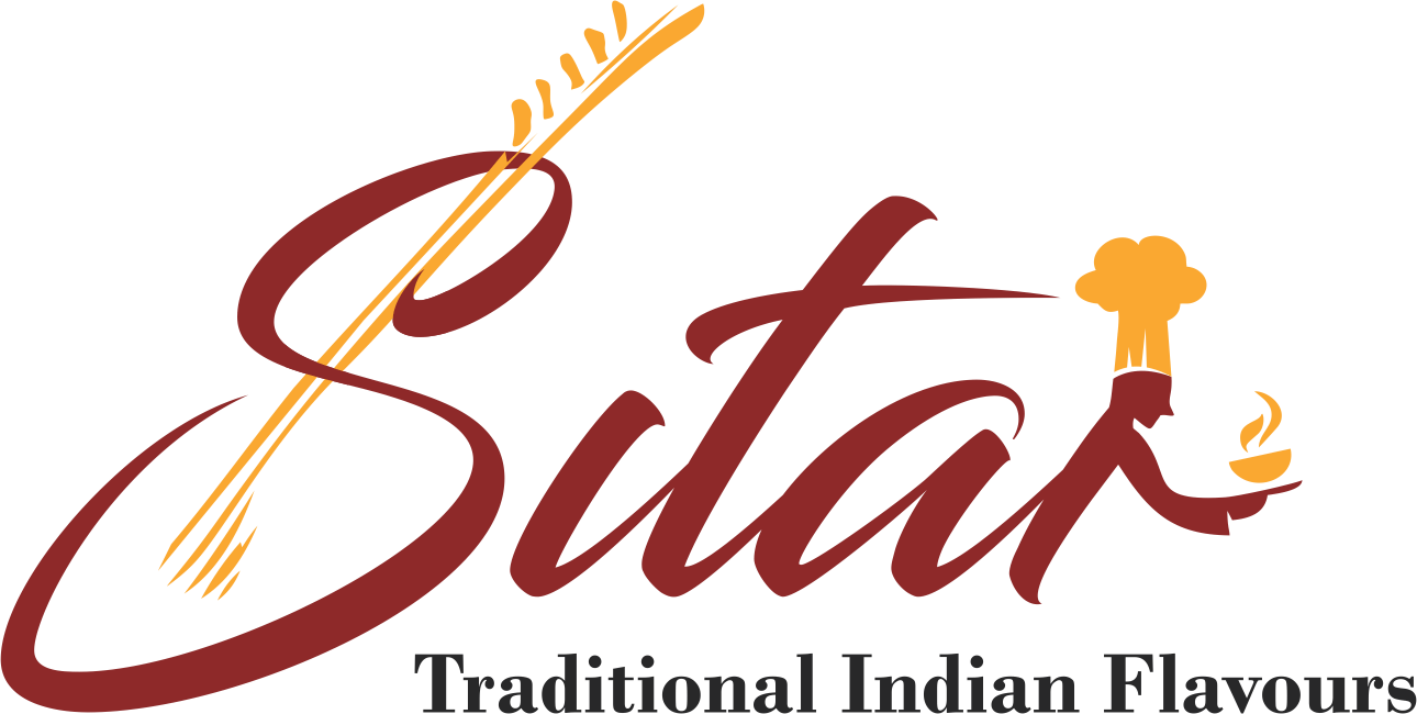 Logo (1290x650), Png Download