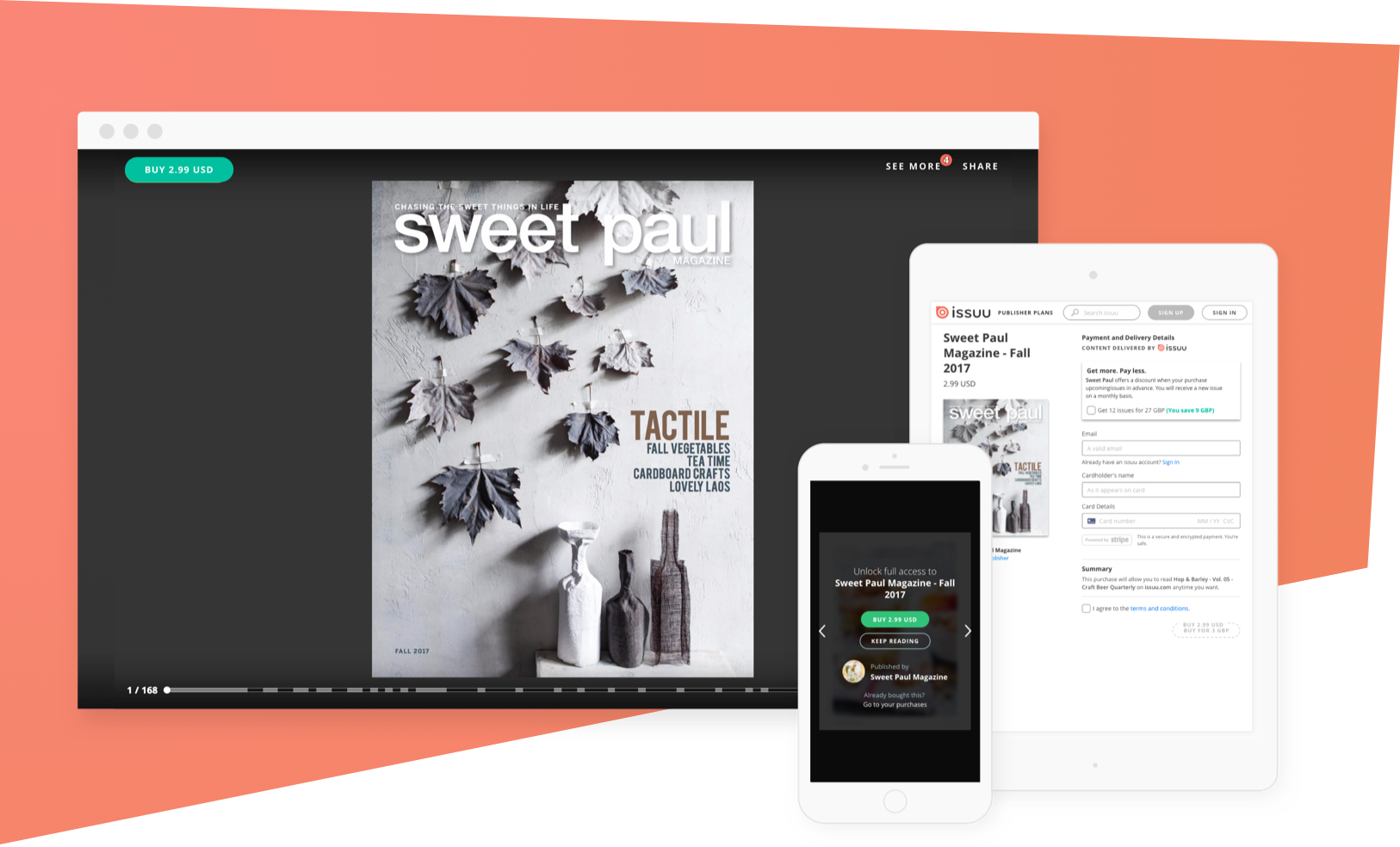 The Company Started In Copenhagen 11 Years Ago, With - Money (1626x984), Png Download