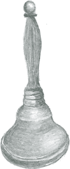 Png Freeuse A Perfect World Music Clip Art - Music (250x565), Png Download