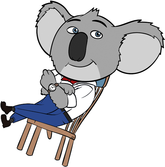Singing Clipart Mike Clipart - Clip Art (544x550), Png Download