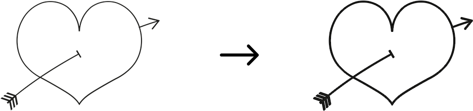 Thickening Operation Example (960x294), Png Download