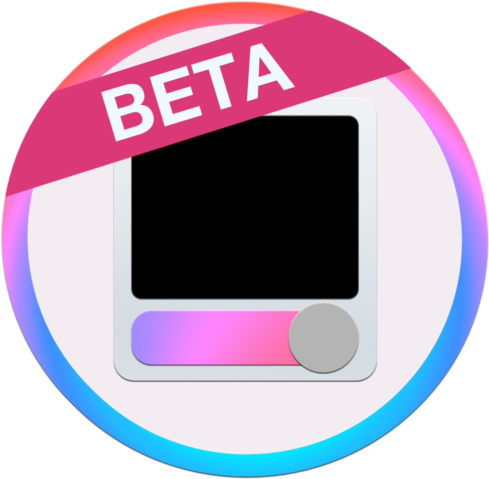 Obrazek - Cracha De Identificação (1024x1024), Png Download