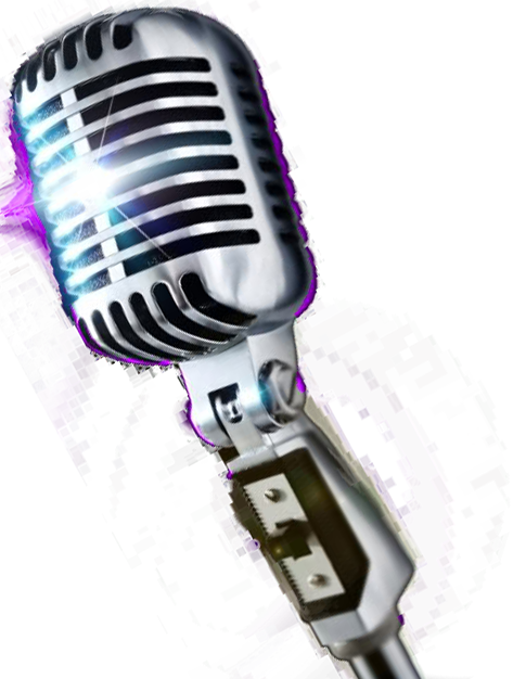 Bg3 - Voice For Hire: Launch And Maintain A Lucrative Career (473x626), Png Download
