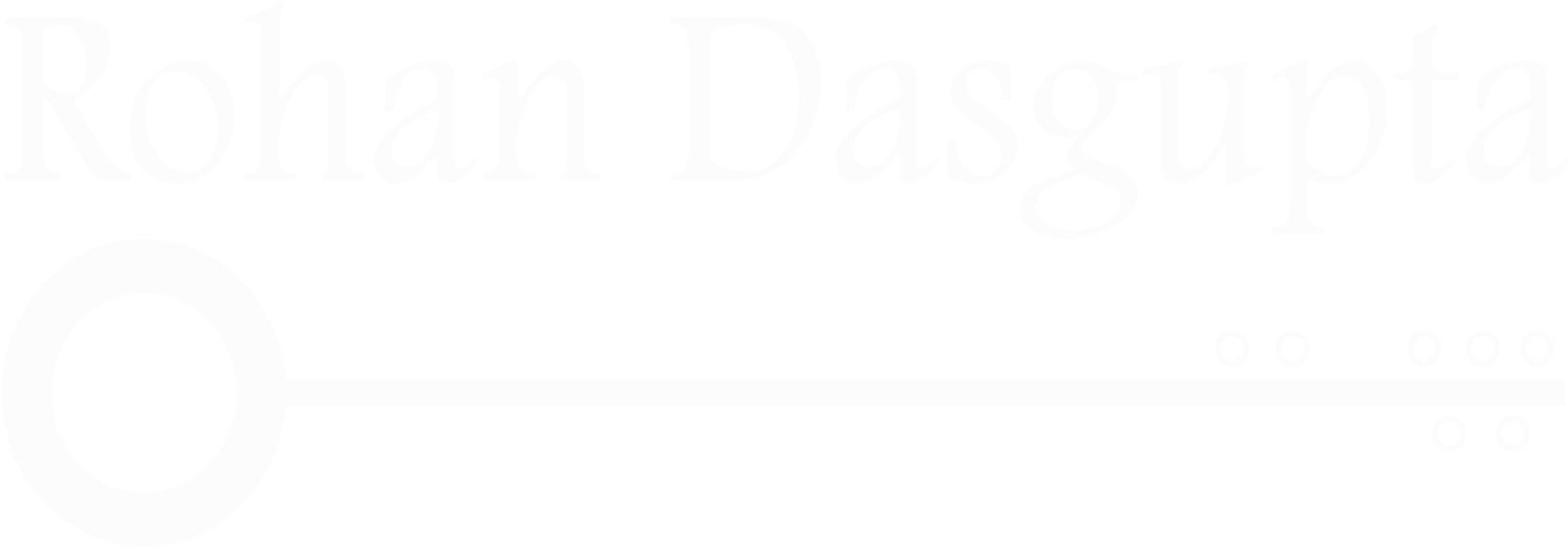 Rohan Dasgupta - Rochefort Abbey (2100x1200), Png Download