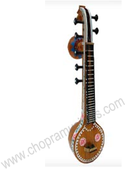 Code-8005 - Veena - Acoustic Guitar (593x371), Png Download