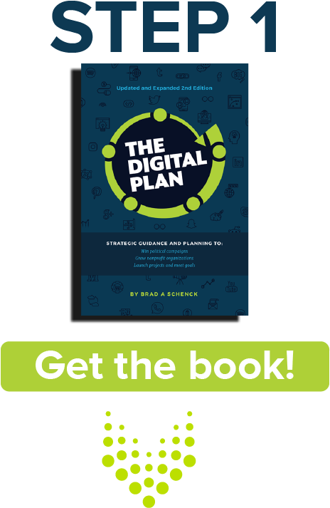 Design - Strategy (600x738), Png Download