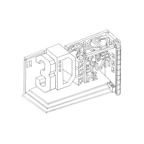 We Are 100% Artist Supporting Organization I - Art (498x498), Png Download