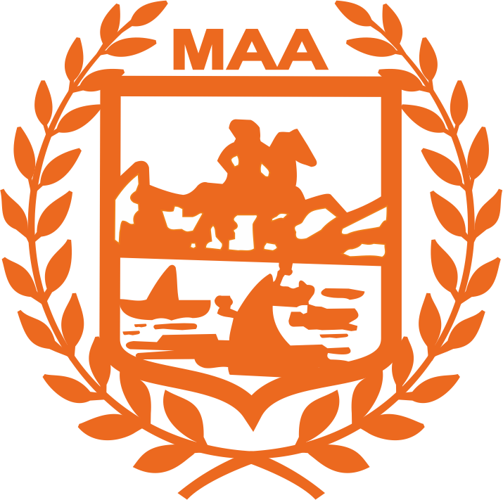 Film Festival Laurels Png (715x711), Png Download