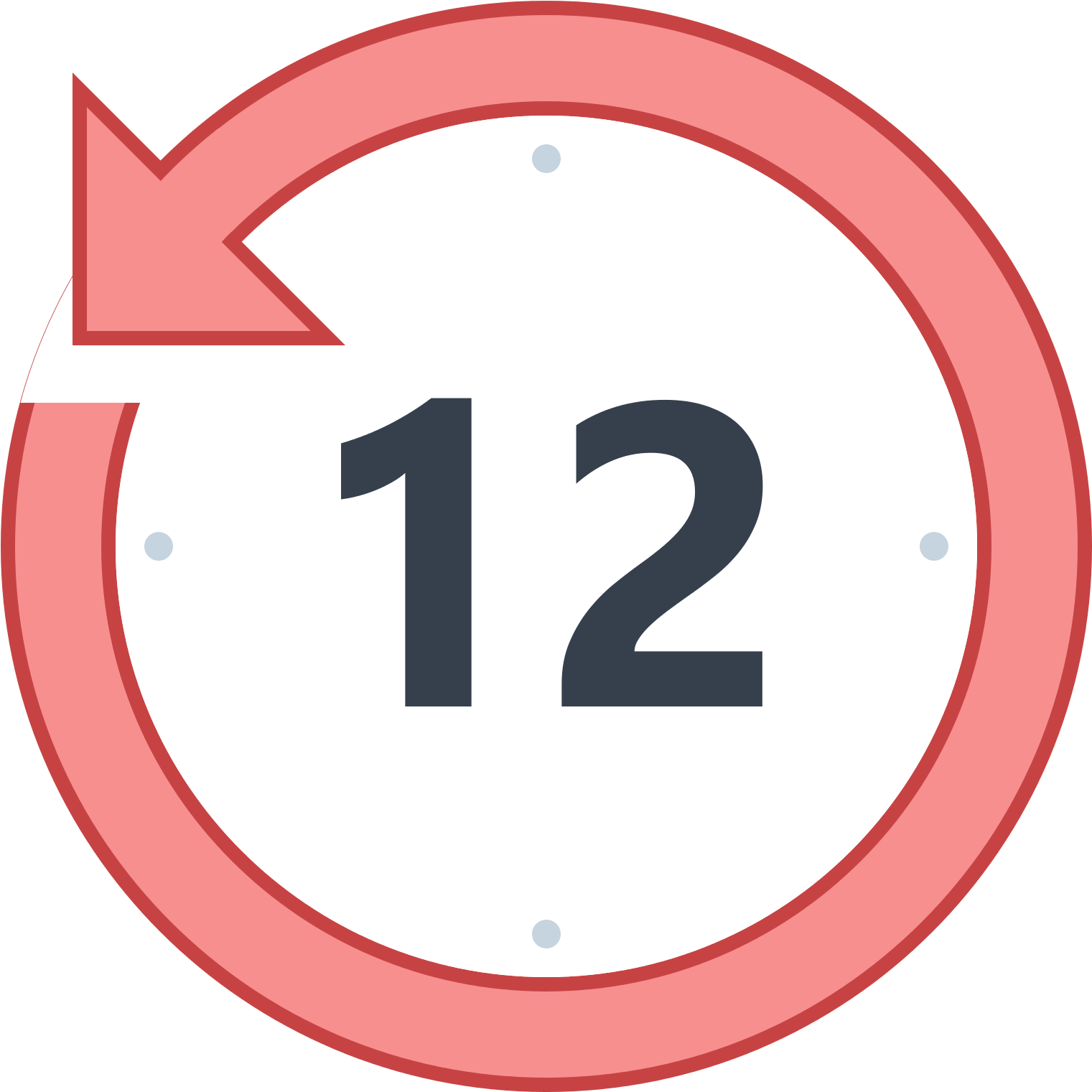 12 icon. Значок 12 часов. 12 Часов пиктограмма. 12 Месяцев иконка. Значок 2-3 часа.