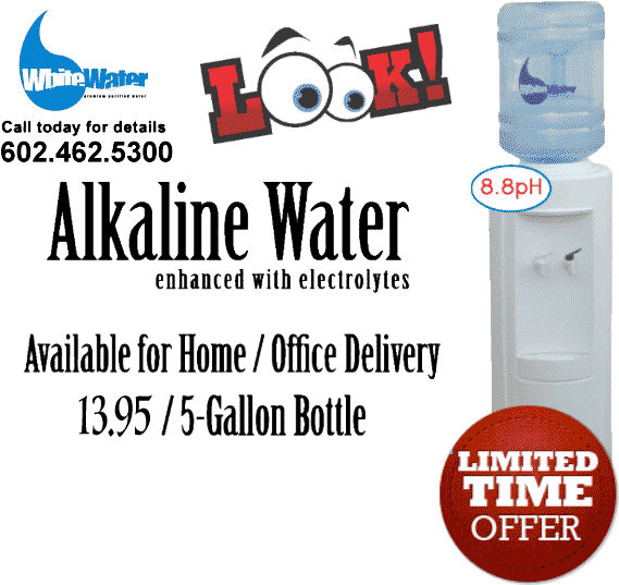 Alkaline Water Phoenix Delivery Offer - Baking Mat By Bobychef 100% Food Grade Silicone Pastry (624x605), Png Download