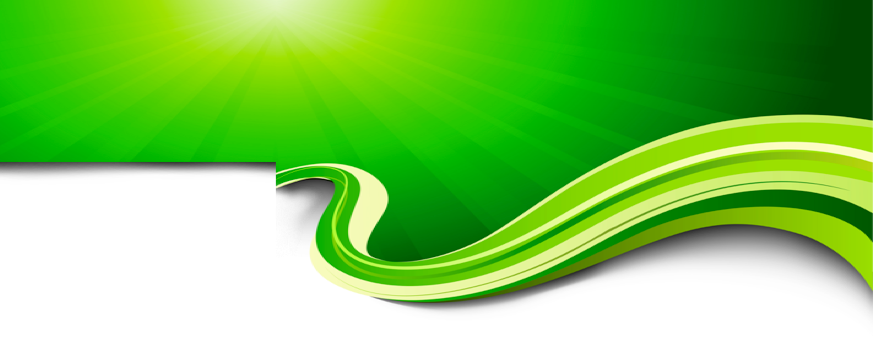 Bucket Handle, Bucket Handles, Plastic Pail Handle, - Graphic Design (873x344), Png Download